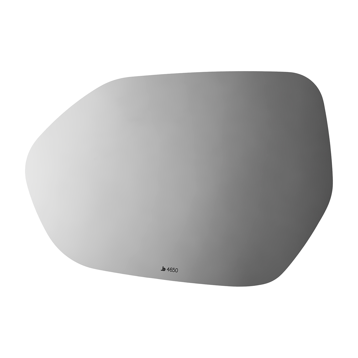 SIDE VIEW MIRROR